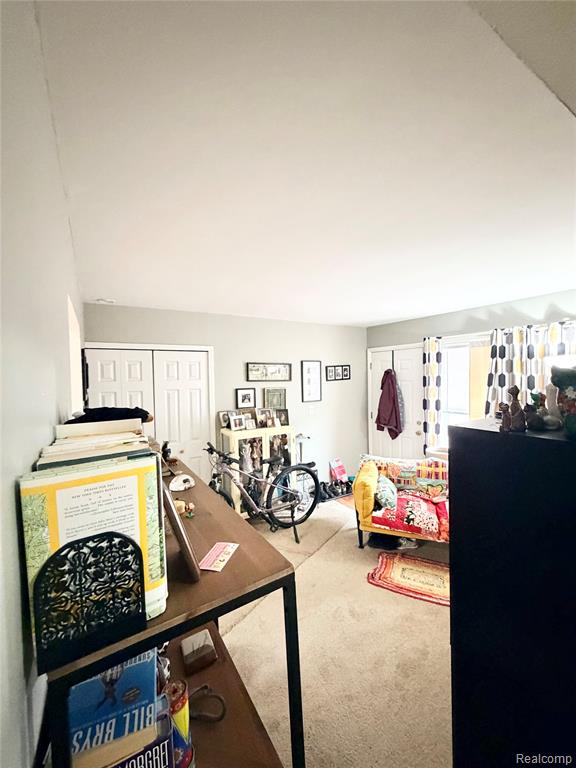 6279 Buckshore Drive Drive, Whitmore Lake, MI 48189 — Photo 19