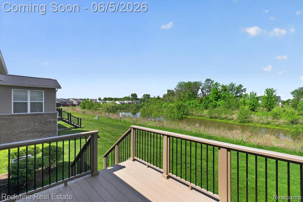 49916 Alden, Canton, MI 48188 — Photo 43