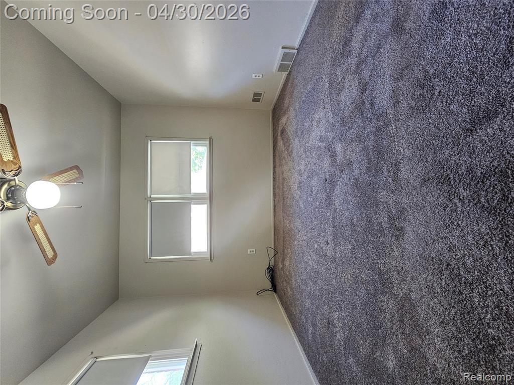 7355 W Frumin Court, Westland, MI — Photo 15