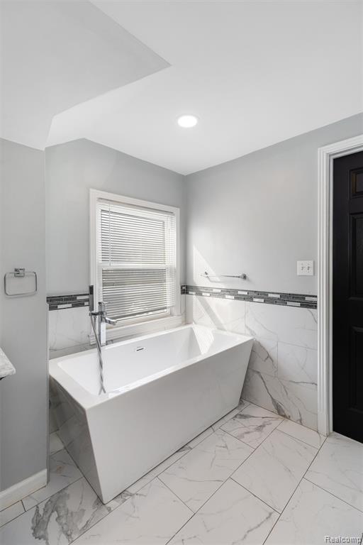 17200 Pontchartrain Boulevard, Highland Park, MI 48203 — Photo 23