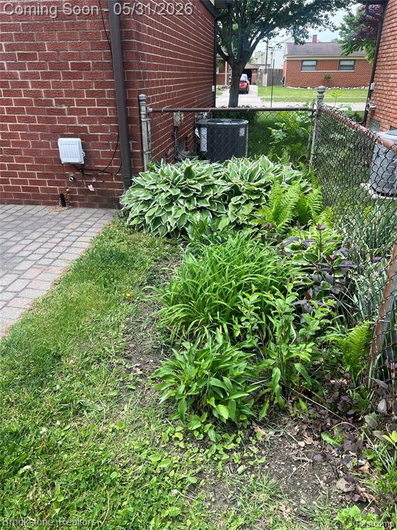2664 Sparta Drive, Troy, MI 48083 — Photo 29