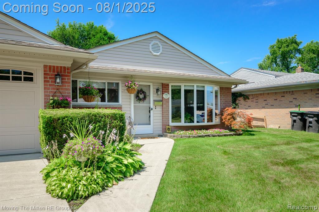 9470 William Street, Taylor, MI 48180 — Photo 41