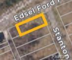 5287 STANTON Street, Detroit, MI 48208 — Photo 4