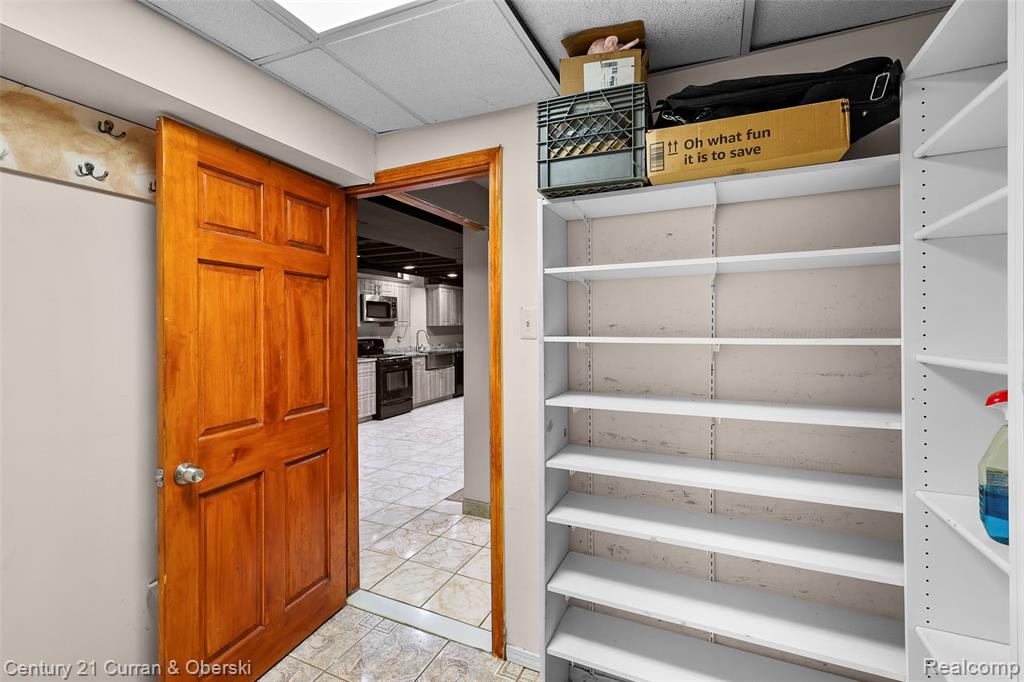 7449 Williamson Street, Dearborn, MI 48126 — Photo 34