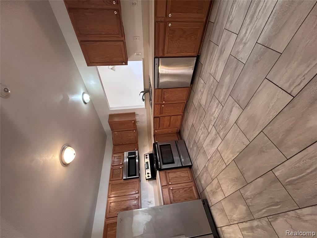 551 Cherry Grove Road, Canton, MI 48188 — Photo 2