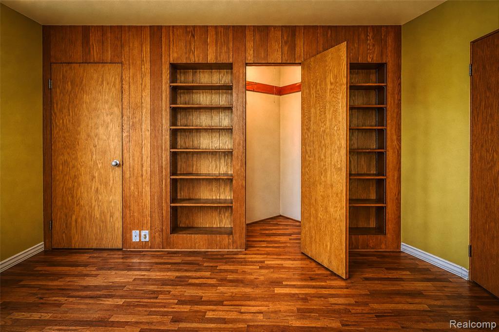 4646 Kennebec Drive, Cass City, MI 48726 — Photo 13