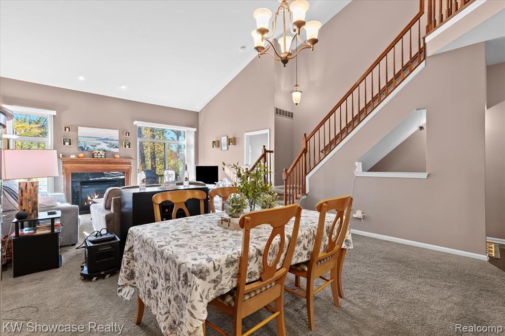 6947 Stonewood Place Drive, Independence, MI — Photo 13