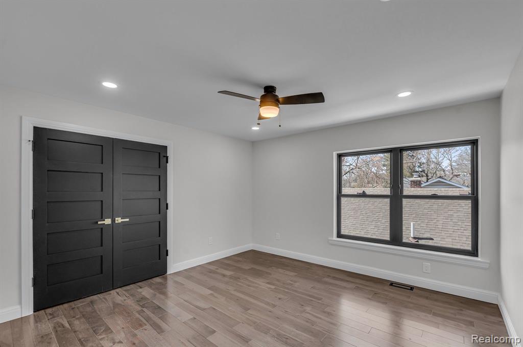 517 Catalpa Drive, Royal Oak, MI 48067 — Photo 34