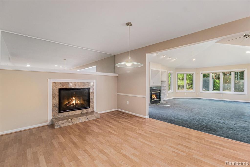 43536 Galway Drive, Northville, MI 48167 — Photo 10