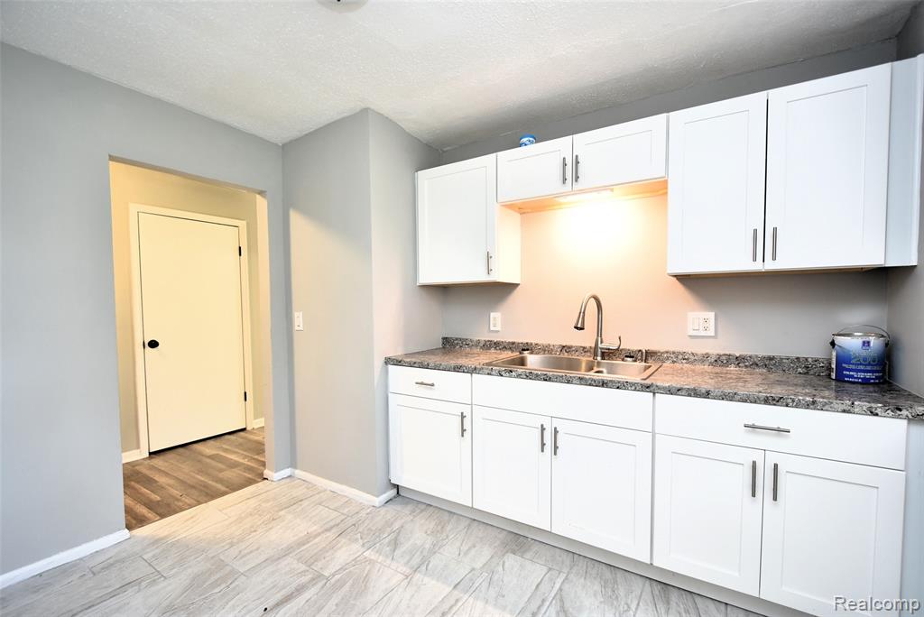 580 Sherman Road, Saginaw, MI 48604 — Photo 12