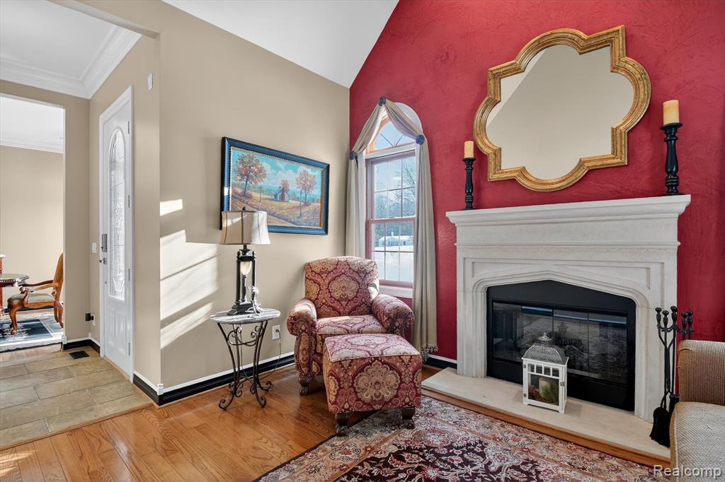 19225 Savage Road, Belleville, MI 48111 — Photo 9