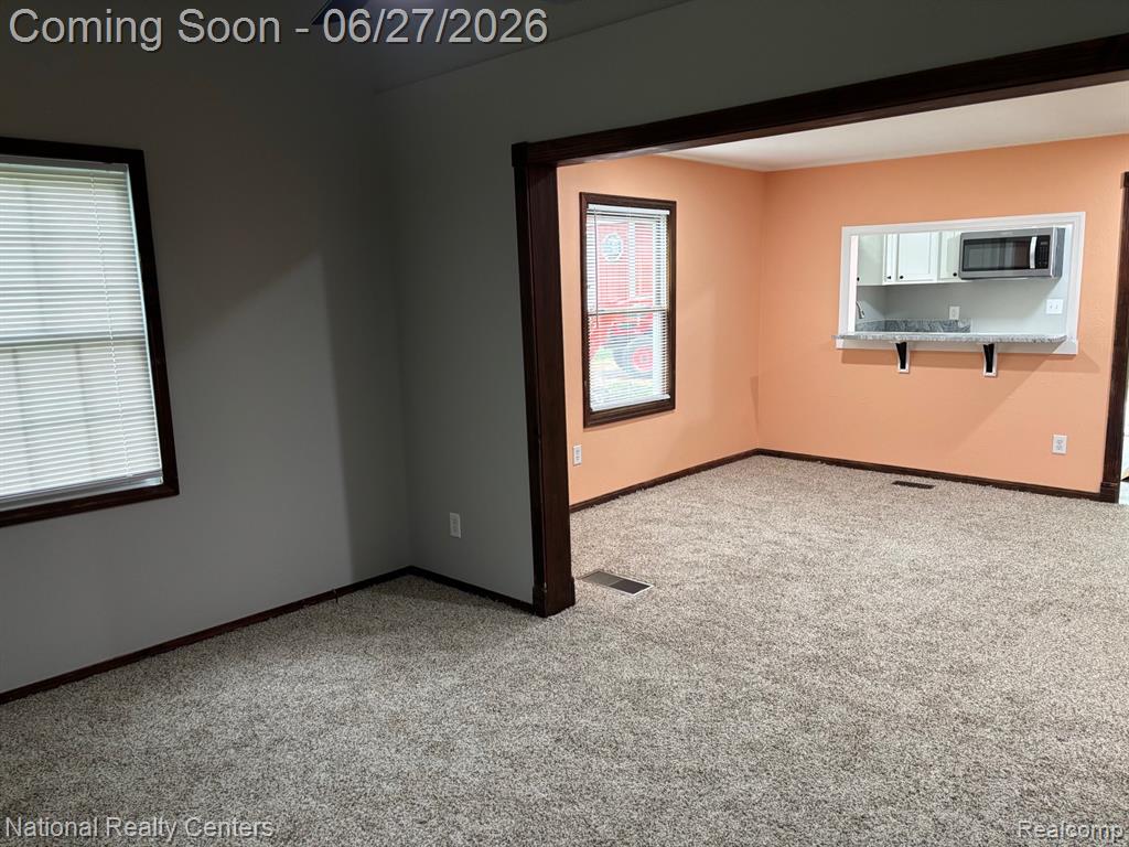 284 Evans Glen Trail, Tipton, MI 49287 — Photo 17