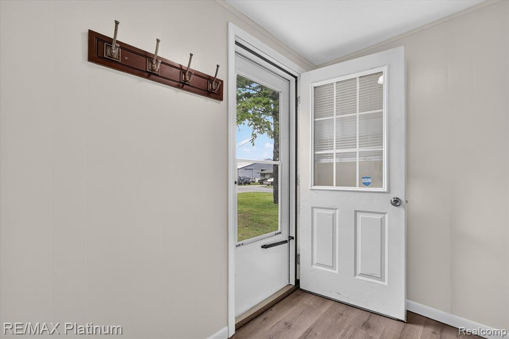 501 Kaiser Road, Gregory, MI 48137 — Photo 5