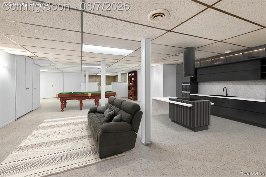 20257 Coachwood Road W, Riverview, MI 48193 — Photo 32