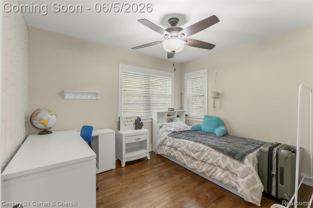 2012 Cummings Avenue, Berkley, MI 48072 — Photo 39
