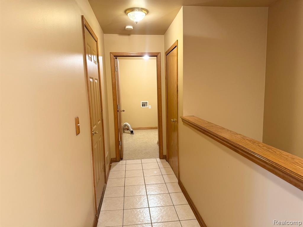 52702 HUNTERS POINTE, Macomb, MI 48042 — Photo 9