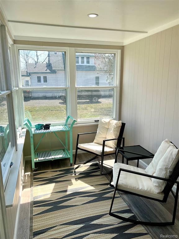 51470 Washington Street, New Baltimore, MI 48047 — Photo 35