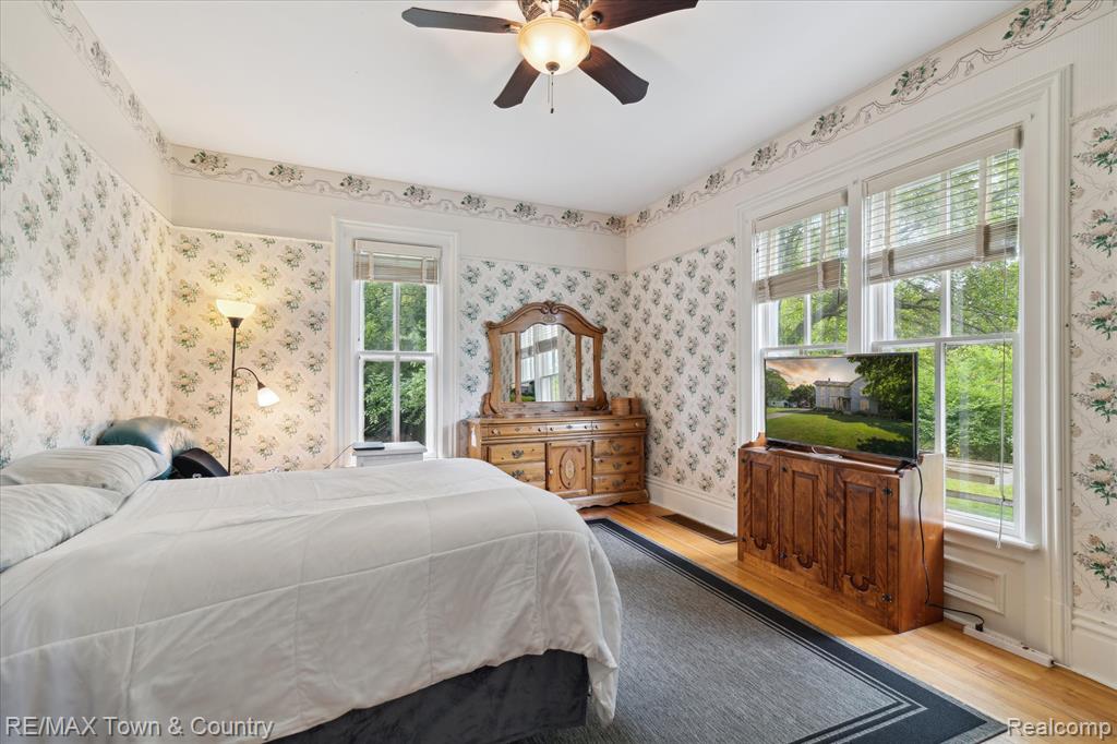6501 River Road, Flushing, MI 48433 — Photo 25