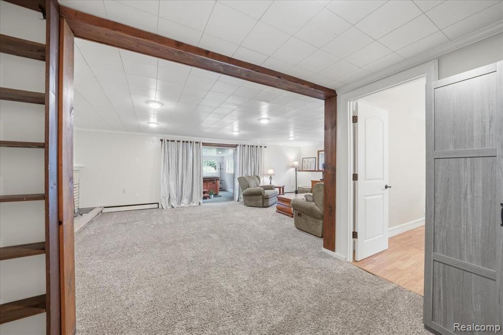 10210 Lavern Court, Clio, MI 48420 — Photo 32