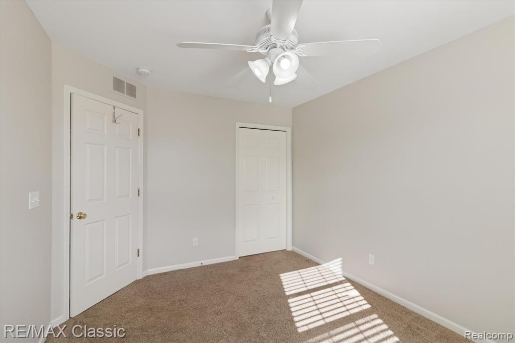 868 Deer Run Lake Road, Holly, MI 48442 — Photo 33