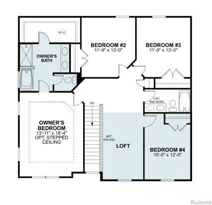 27141 SILO Drive, Saline, MI 48176 — Photo 33