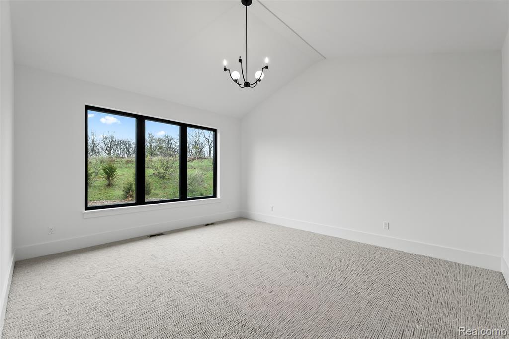 4369 The Heights Boulevard, Oakland, MI 48306 — Photo 38