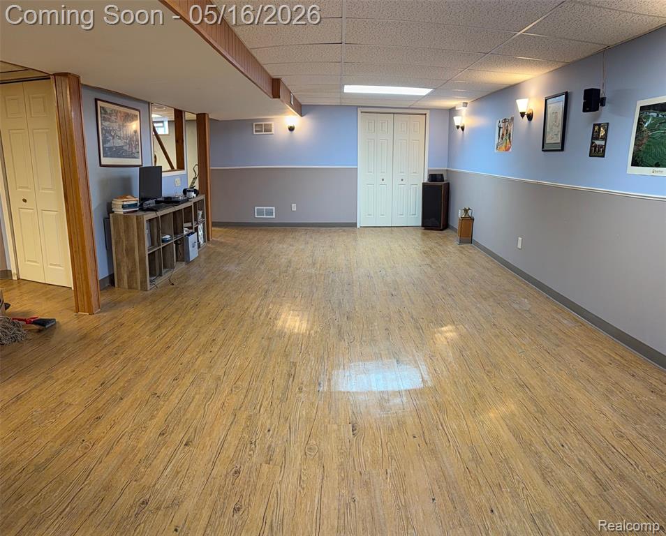 42887 Sadie Lane 42887 Sandie Lane, Van Buren, MI 48111 — Photo 34