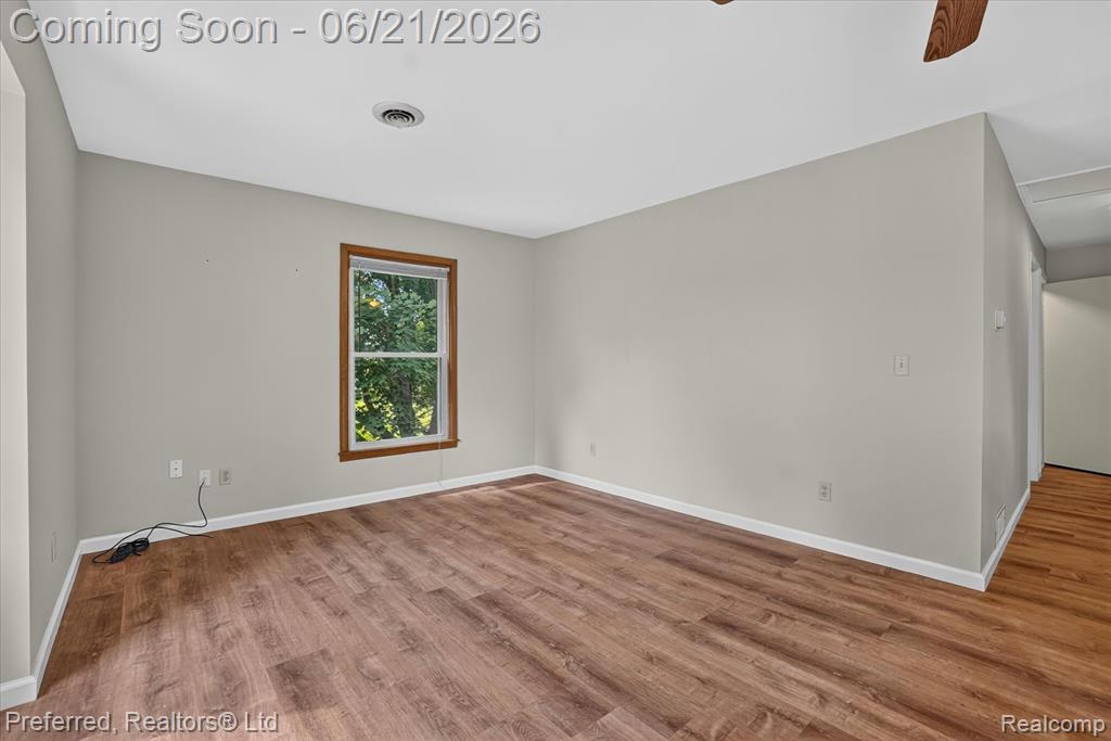 9065 E Richfield Road, Davison, MI 48423 — Photo 34