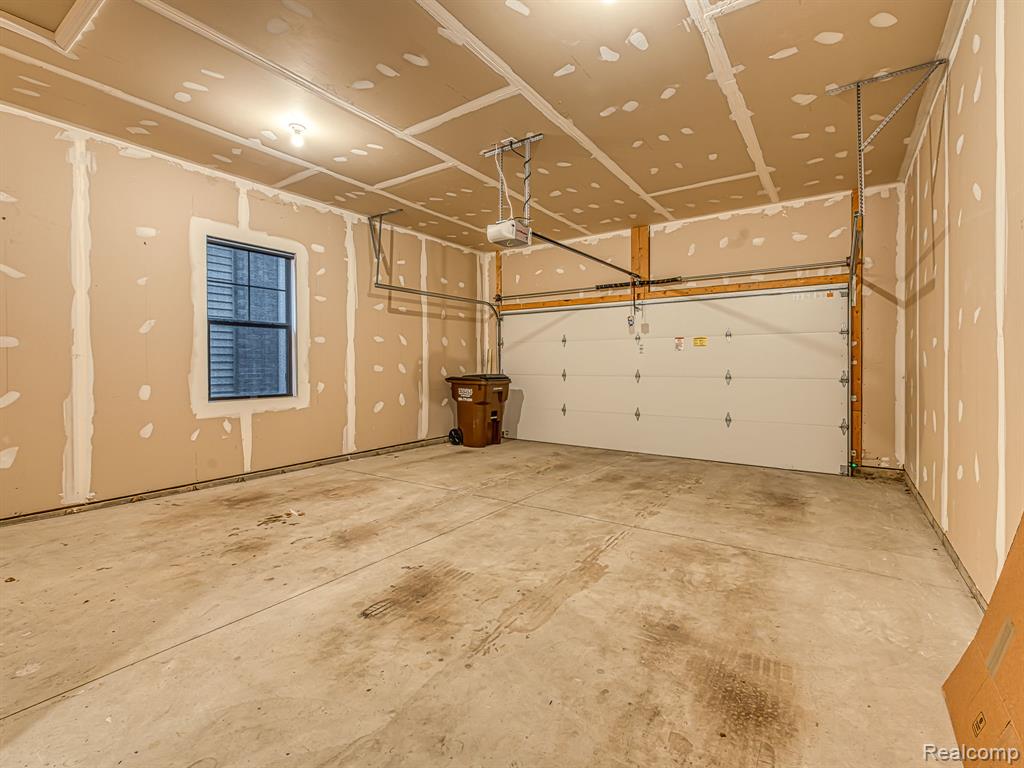 851 Plum Village Drive, Monroe, MI 48161 — Photo 26