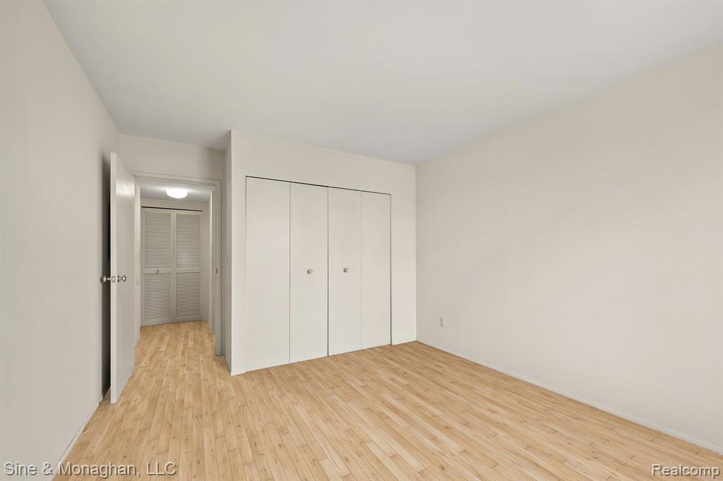 600 W BROWN Street, 102, Birmingham, MI 48009 — Photo 23