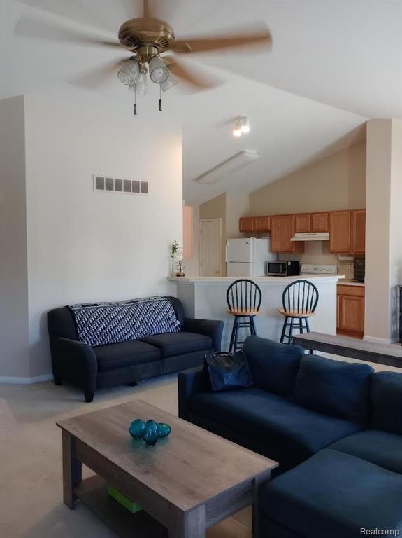 3180 EMPIRE STATE Drive, Canton, MI 48188 — Photo 10