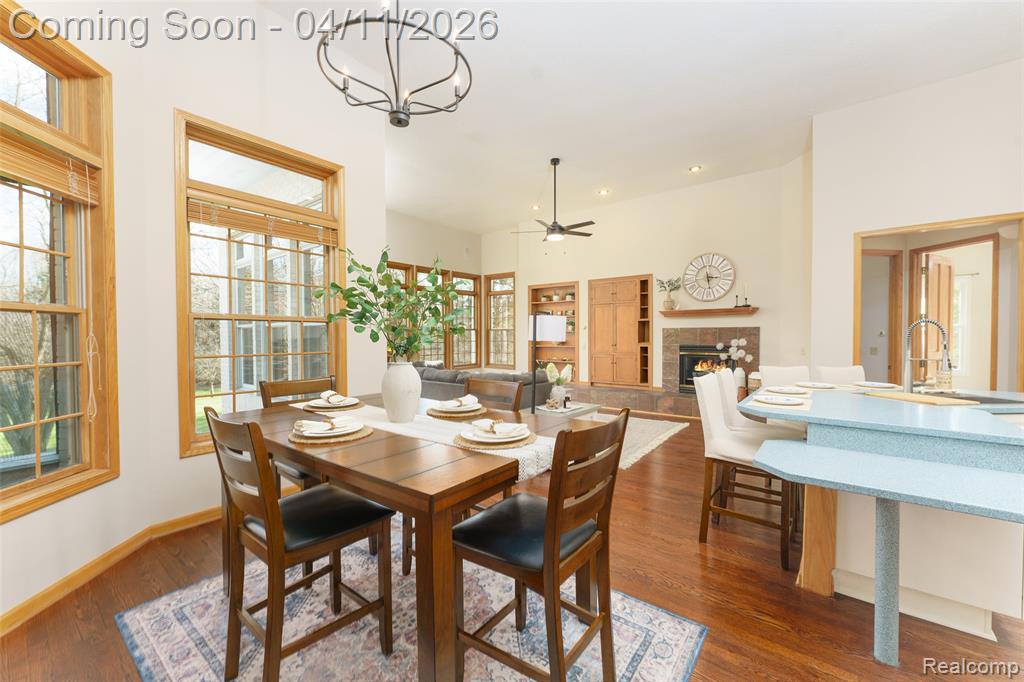 7417 Steeplechase Court, Saline, MI 48176 — Photo 41