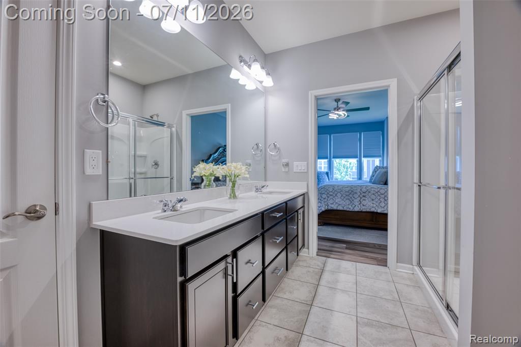 48847 Windfall Road, Novi, MI — Photo 29