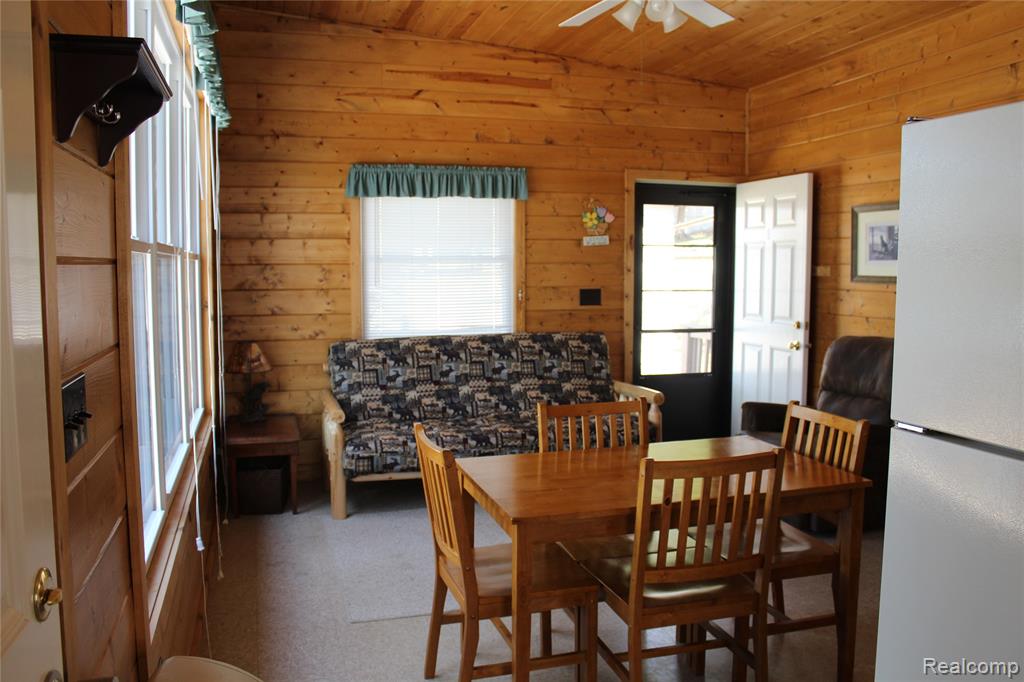 5999 Oak Road, Rose City, MI 48654 — Photo 67