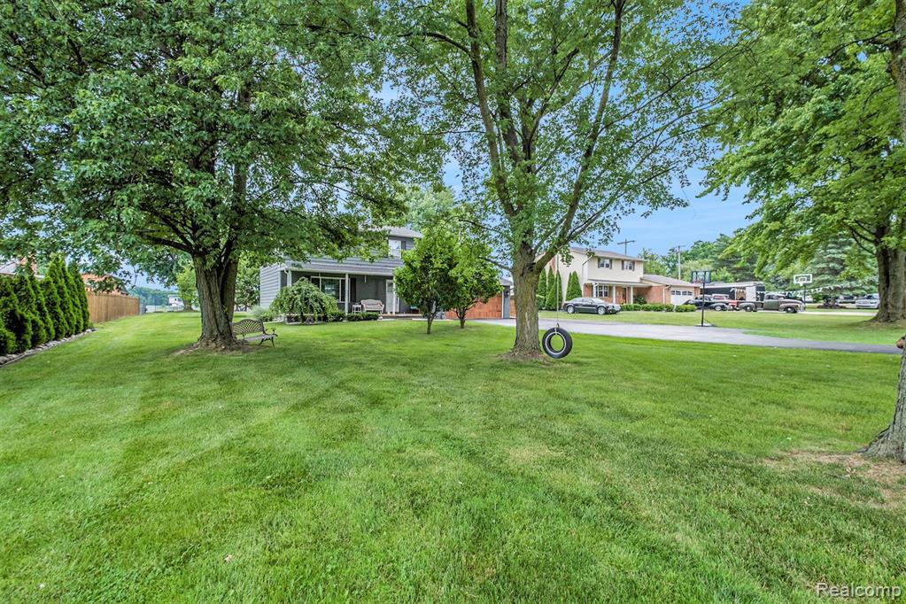 4170 LAHRING Road, Linden, MI 48451 — Photo 20