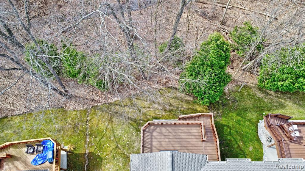 6927 STONEWOOD Place, Clarkston, MI — Photo 65