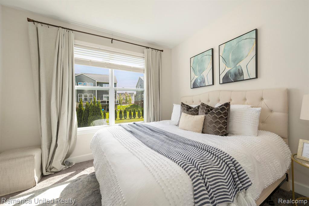 53213 Bay Laurel Lane, South Lyon, MI, 48178