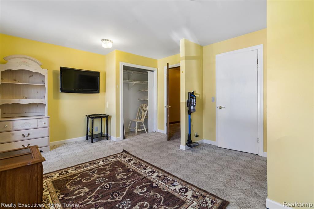 75095 Mackey Road, Richmond, MI 48062 — Photo 22