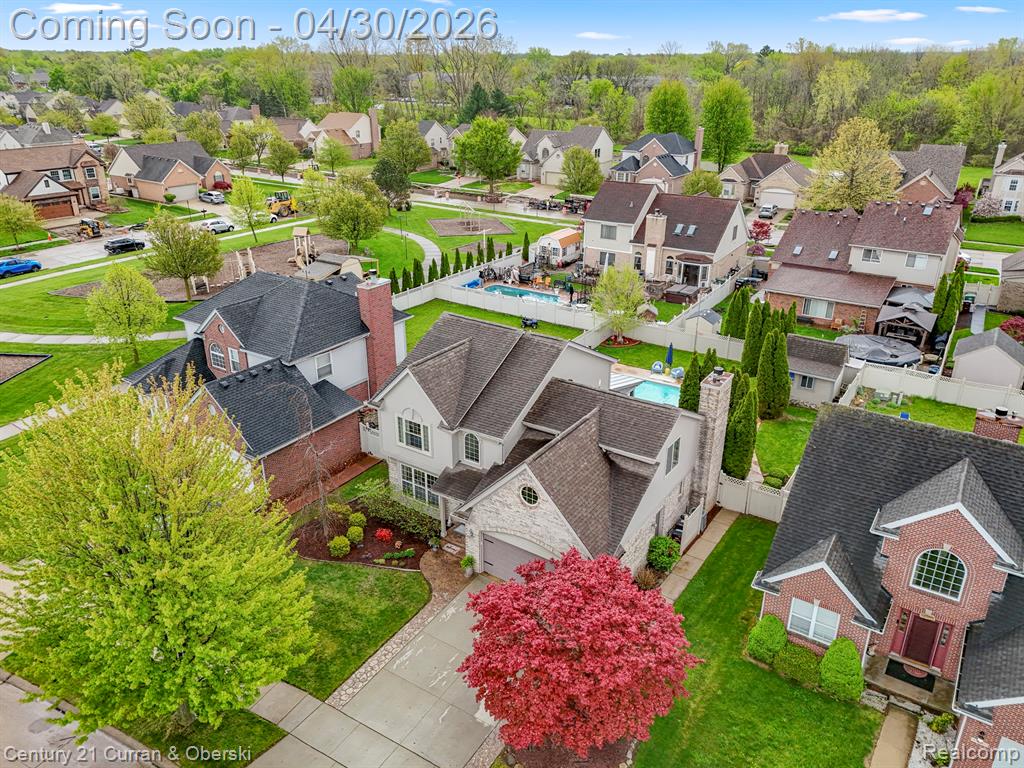 15225 Heatherwood, Southgate, MI 48195 — Photo 6