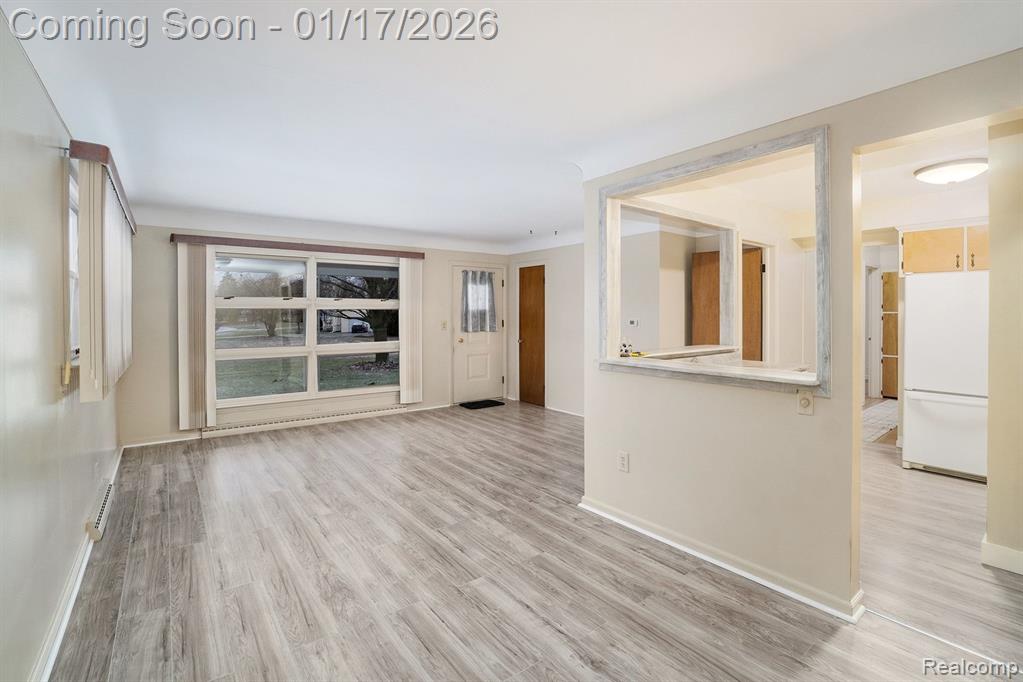 4477 Briar Lane, Burton, MI 48509 — Photo 5