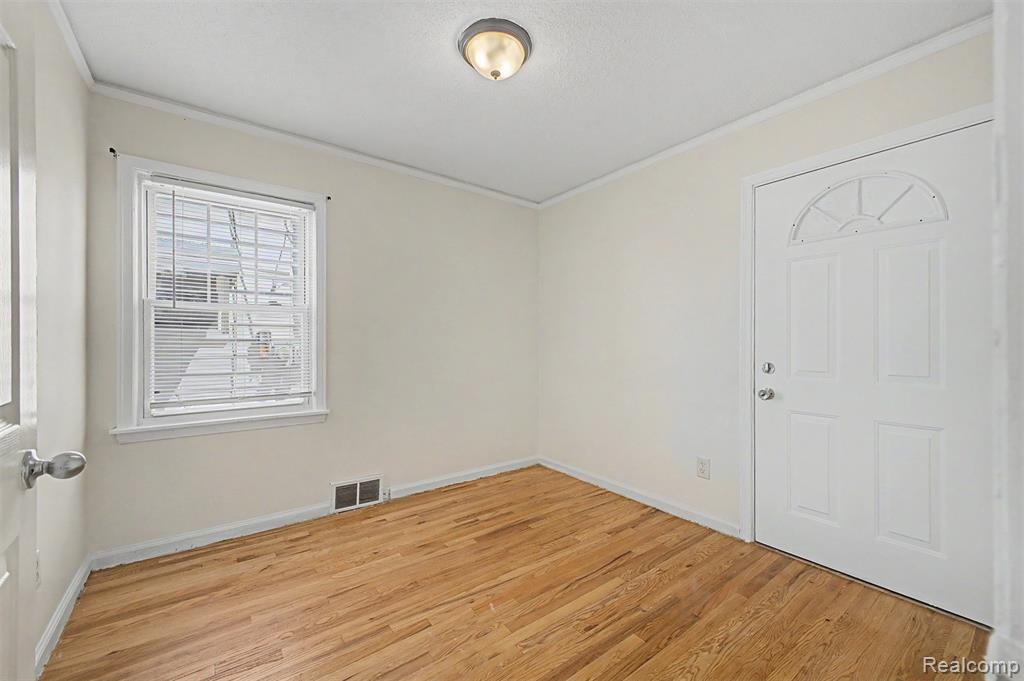 4580 Westland Street, Dearborn, MI 48126 — Photo 19