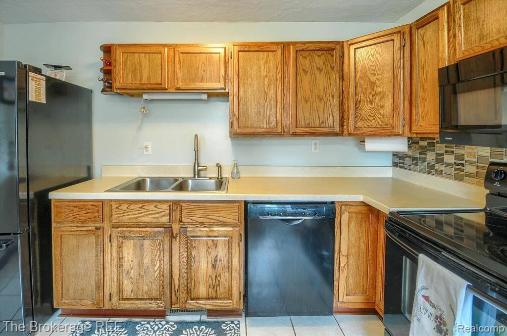 4077 ATLAS Road, Davison, MI 48423 — Photo 15