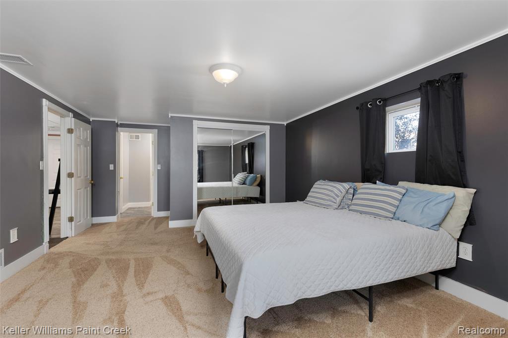 15289 Imlay City Road, Capac, MI 48014 — Photo 36