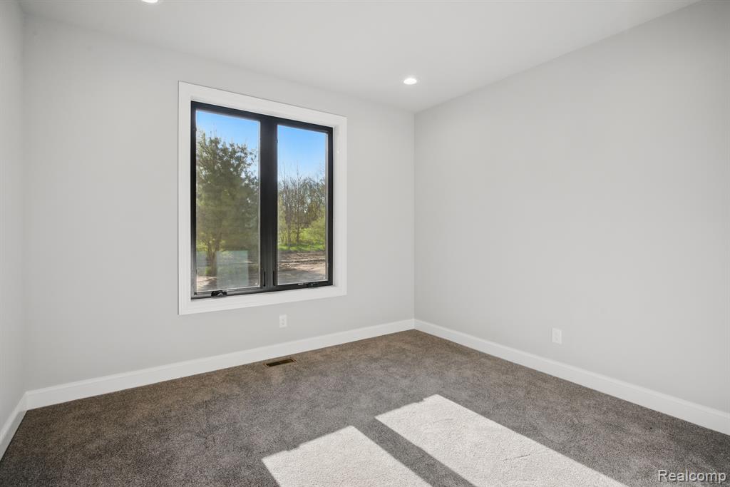4030 Metamora Ridge, Metamora, MI 48455 — Photo 33