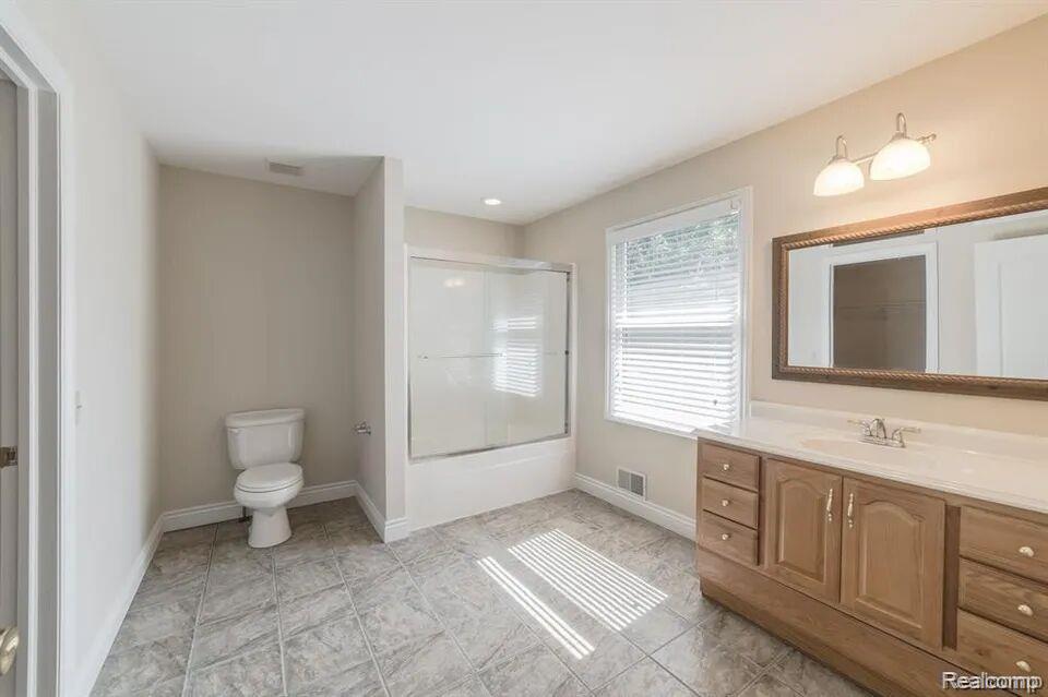 1591 Eagle Trail, Oxford, MI 48371 — Photo 34