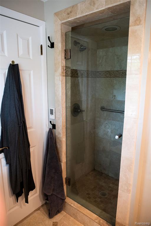 14922 Robinwood Drive, Plymouth, MI 48170 — Photo 48