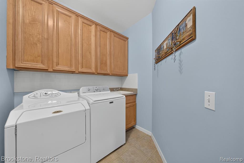 47749 Dennis Baert Drive, Macomb, MI 48044 — Photo 27