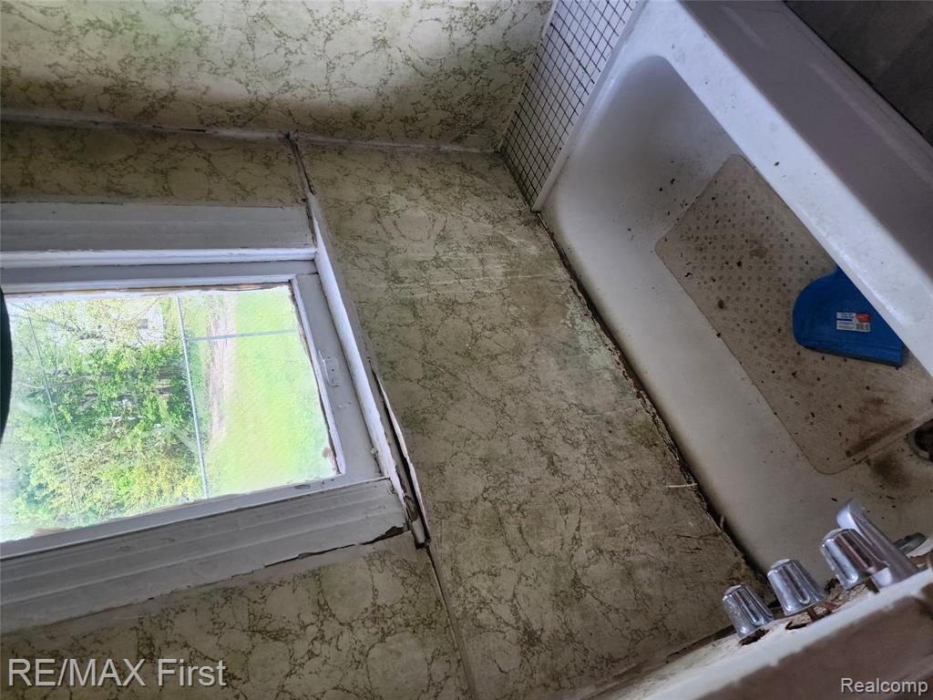 4170 Concord Street, Detroit, MI 48207 — Photo 19