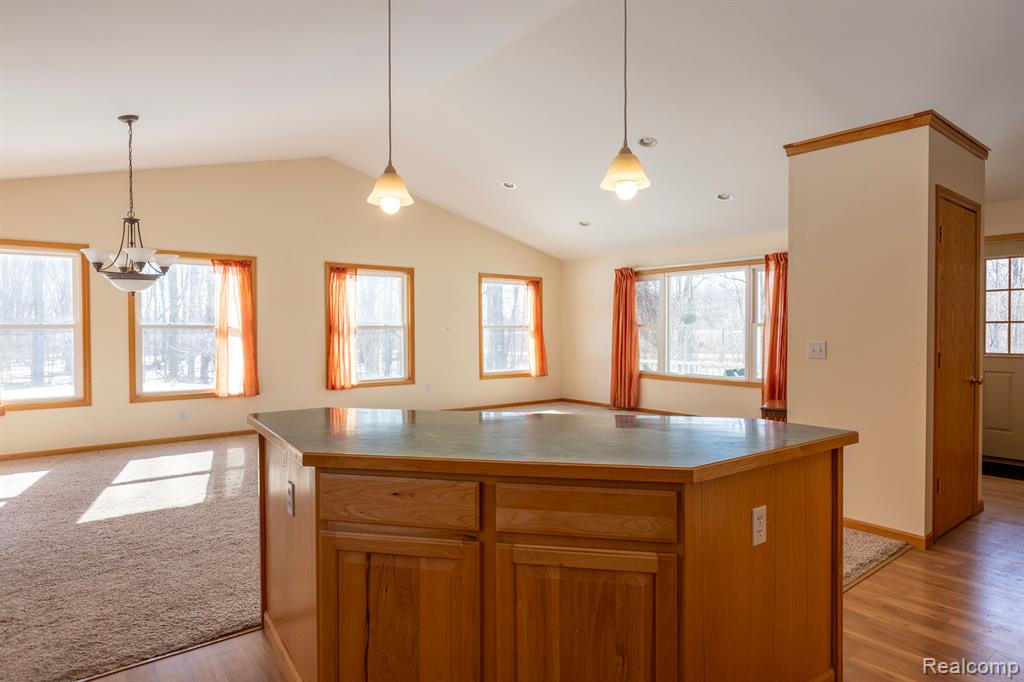 7722 KILGORE Road, Greenwood, MI 48006 — Photo 15