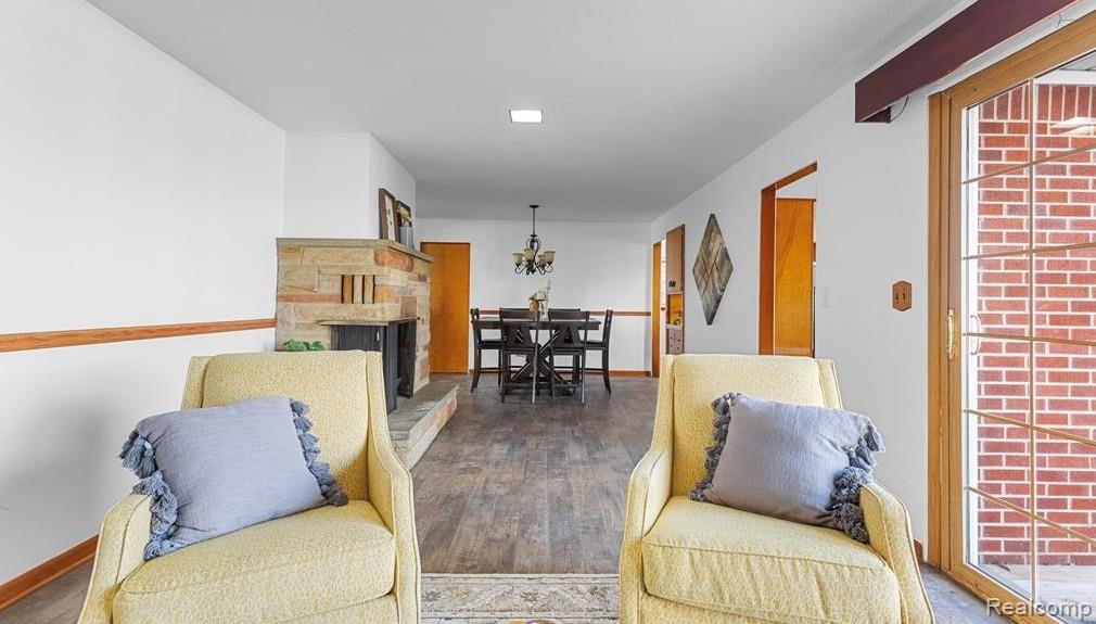 6600 Rouget Road, Palmyra, MI 49268 — Photo 18